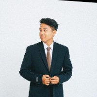 Nuzul Fithra Ryaldi