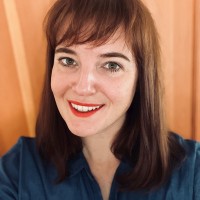 Rachel Schuler, Mba, Pmp