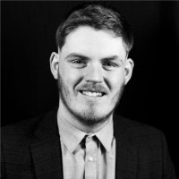 Adam Stephenson