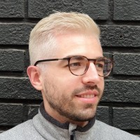 Paulo Varela