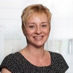 Lisa Wozniak