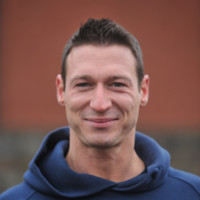 Sebastiaan François