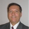 David Nagy