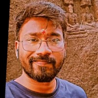 Shiva S