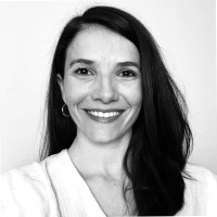 Laurie Seronde