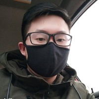 朱家宏
