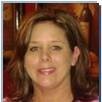 Brumfield Angie