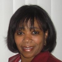 Jacquelyn(Moore) Payne