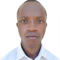 Christ mavel Agoua