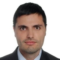 Manuel Bermúdez Allué