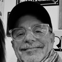Rodney Peters, Arm, Mlis, Cris