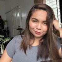 Claire Soriano