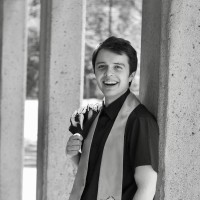 Connor Clark