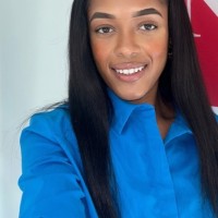 Kimora Campbell