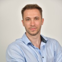 Dénes Sevella