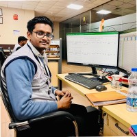 Himanshu Kashyap