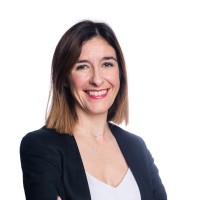 Mary-Jo Mcginn