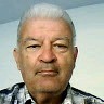 Pierre Charles Hafner