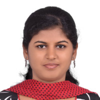 Reena MM