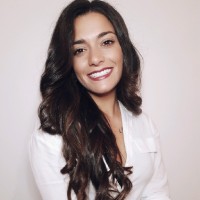 Zita Diogo