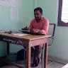 Naga Bhukya