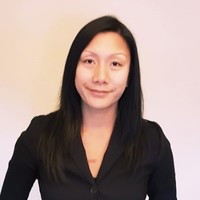 Amy Tso