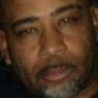 Raymond Poteau