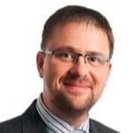 Stephan Mücke