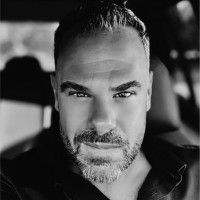 Alexis Verbrugge