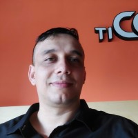 Iago Costa