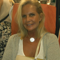 Marta Lobo