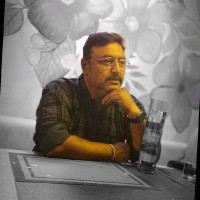 Prashant Darji