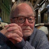 Bob Dodd