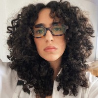 Leticia Tercini