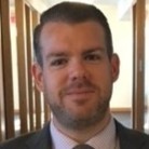 Matthew Barton