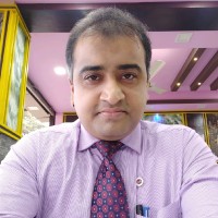 NavinKrishna Geeyarpuram Nadathur