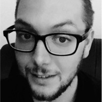 Daniel M.