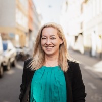 Fiona Pertschy
