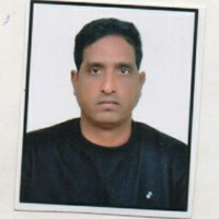 Akhlaqur Rahman