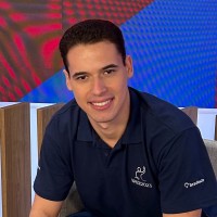 Alan Ávila
