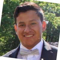 Eddie Ruiz