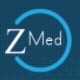 Zmed Solutions LLC