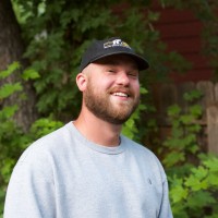 Ryan Hammack