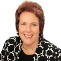 Suzie Broome