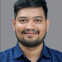 Mirang Shah