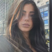 Pahiz Rassemi