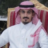 Wael Alsulami