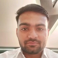 Aditya Pratap Singh
