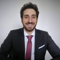 Francesco Santoruvo