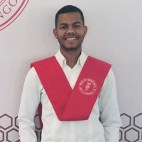 Jose Alberto Arias Santana